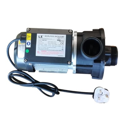 Elite, HH310L, Hong Kong -