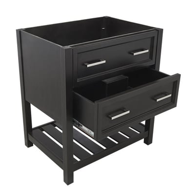 Tocador Tremblant sin encimera -