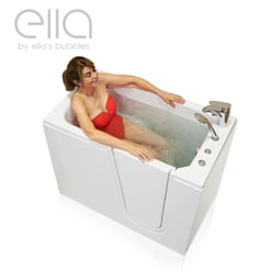 Walk In Tub Clearance Sale - |