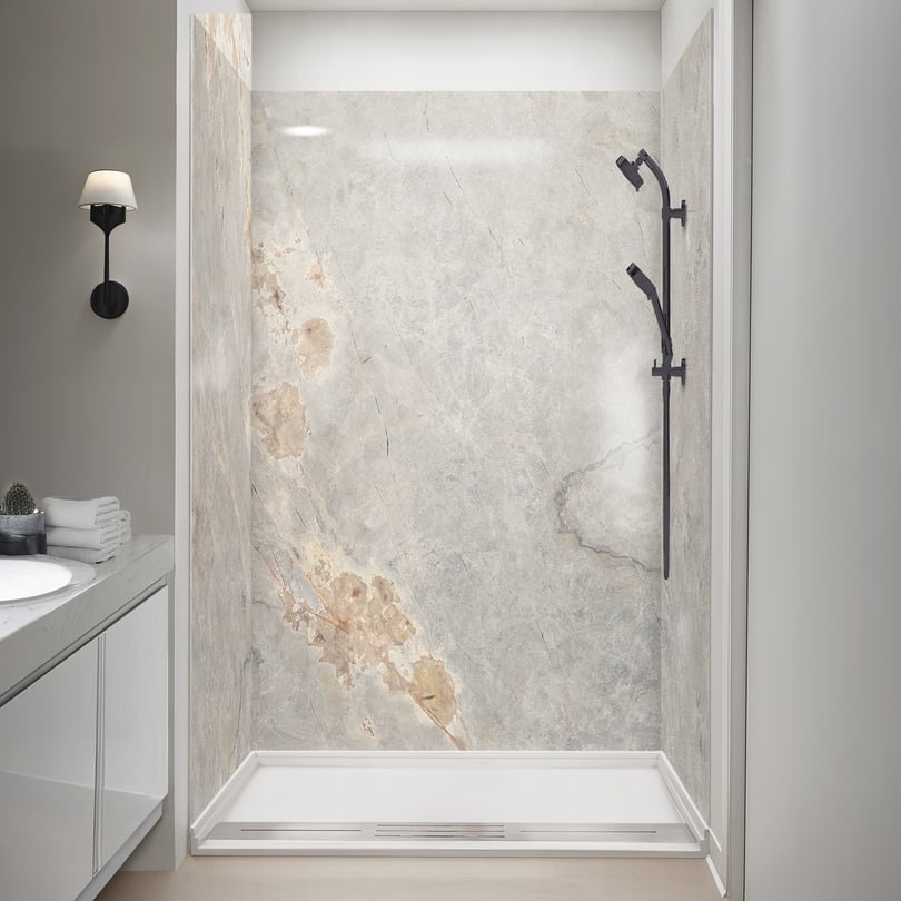 acrylic-showerwall-3pc-bathroom-marble-gilded-stone