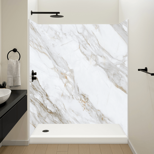 arabescato-marble