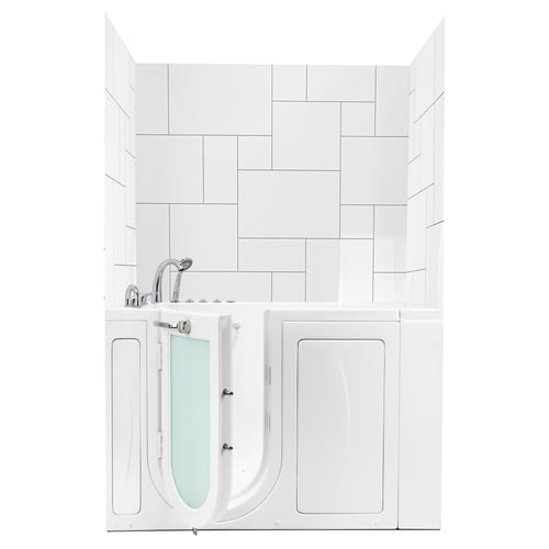 QuadQuilt-A-CNC-walk-in-tub-wall-surround-kit