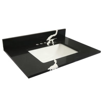Vanity Tops