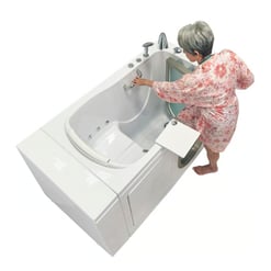https://ellasbubbles.com/walk-in-tubs/clearance/clearance-elite-30x52-walk-in-tub-sn-m0120/