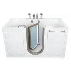 Walk In Tub Clearance Sale - |