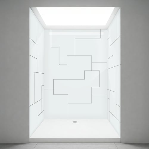 Final-patternsV2_A1