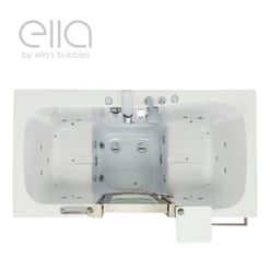 Walk In Tub Clearance Sale - |