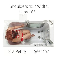 https://ellasbubbles.com/walk-in-tubs/clearance/petite-acrylic-walk-in-tub-28″x52″-m0311/