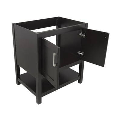 Mueble de baño Taos sin encimera -