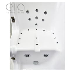 https://ellasbubbles.com/walk-in-tubs/clearance/transfer30-wheelchair-accessible-walk-in-tub-sn-0692211/