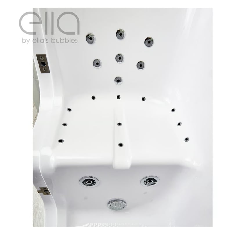 https://ellasbubbles.com/walk-in-tubs/clearance/transfer30-wheelchair-accessible-walk-in-tub-sn-0692211/