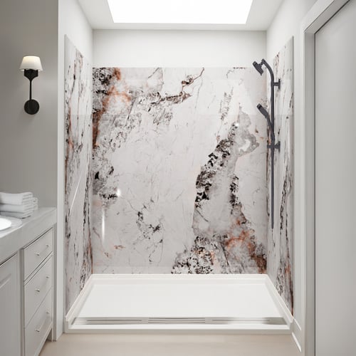 acrylic-showerwall-3pc-bathroom-molten-marble