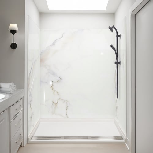 acrylic-showerwall-3pc-bathroom-marble-calacatta-chic