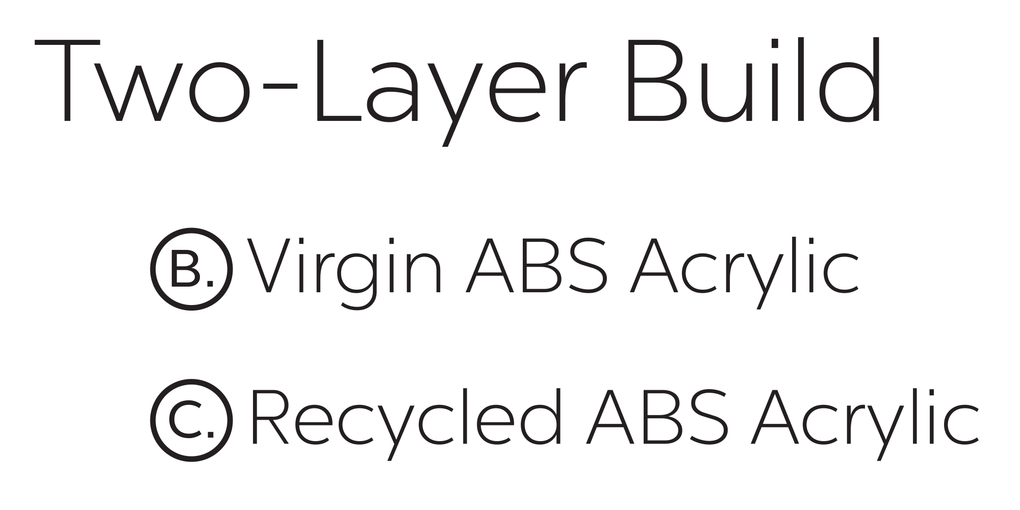 Two-layers-CNC-Acrylic-Shower-Wall