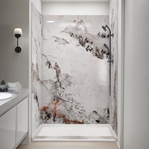 acrylic-showerwall-3pc-bathroom-marble-molten-marble