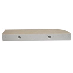 Cultured Marble 15 Shower Wall Mount Shelf 70 Off 19