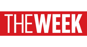 The Week News