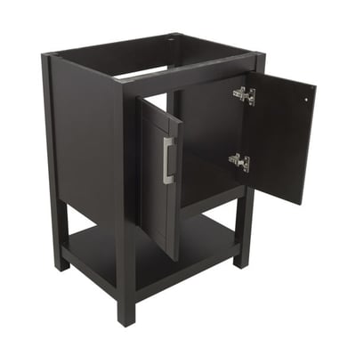 Mueble de baño Taos sin encimera -