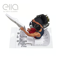 https://ellasbubbles.com/walk-in-tubs/clearance/transfer30-wheelchair-accessible-walk-in-tub-sn-0692211/