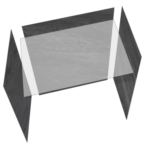 Ceiling-Top-Shower-Wall-Shower-Kit-bardiglio-marble