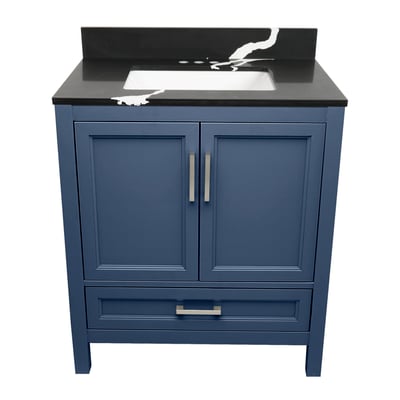 Classic Vanity Collection
