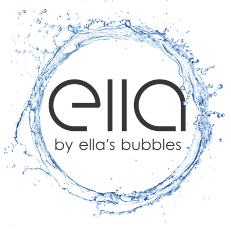 Ella Brand Showers - |