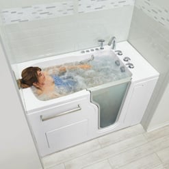 Walk In Tub Clearance Sale - |