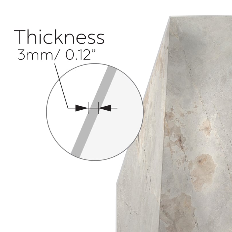 Gilded Stone - Image 7