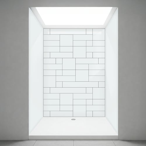 Final-patternsV2_C2