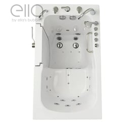 Walk In Tub Clearance Sale - |