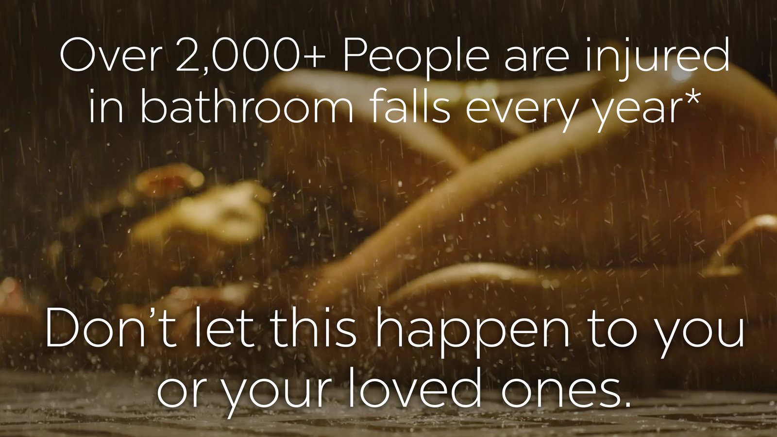Why Ella’s Walk-In Tubs Are Worth It