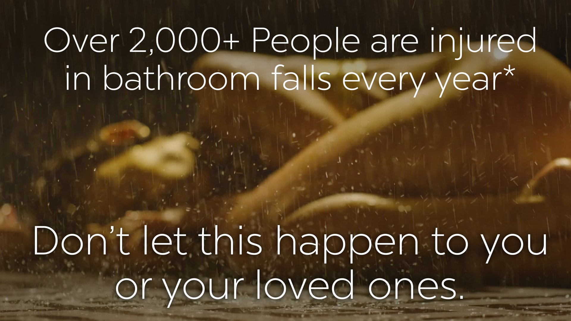 Why Ella’s Walk-In Tubs Are Worth It