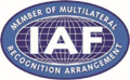 IAF