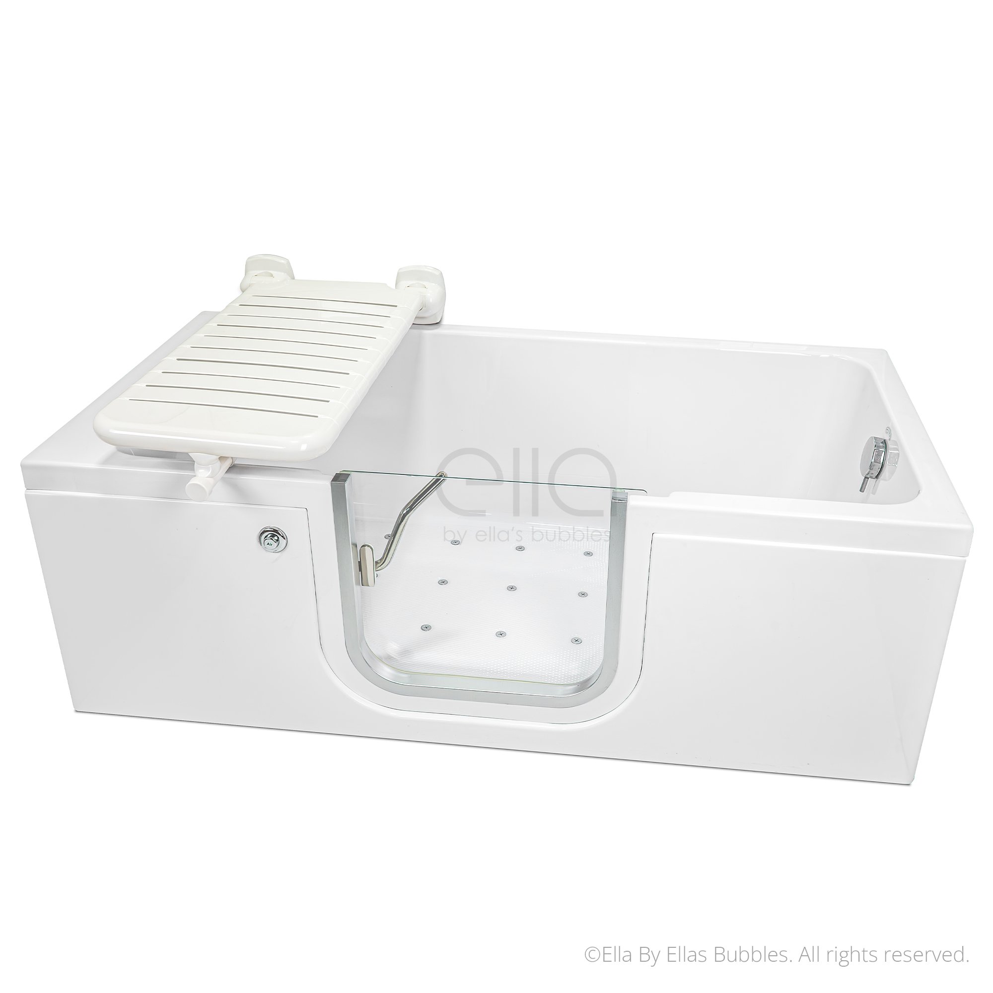 folding-bathtub-seat-bench-for-shower-bathtub