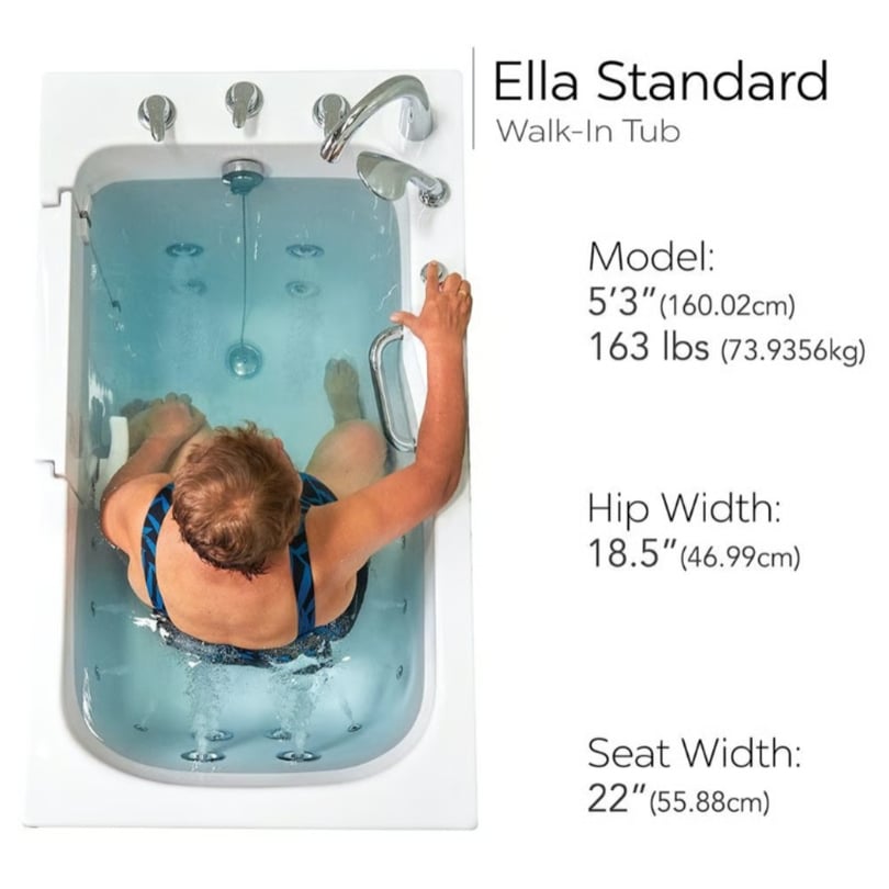 https://ellasbubbles.com/walk-in-tubs/clearance/clearance-ella-standard-30x52-acrylic-walk-in-bathtub-sn-00416/