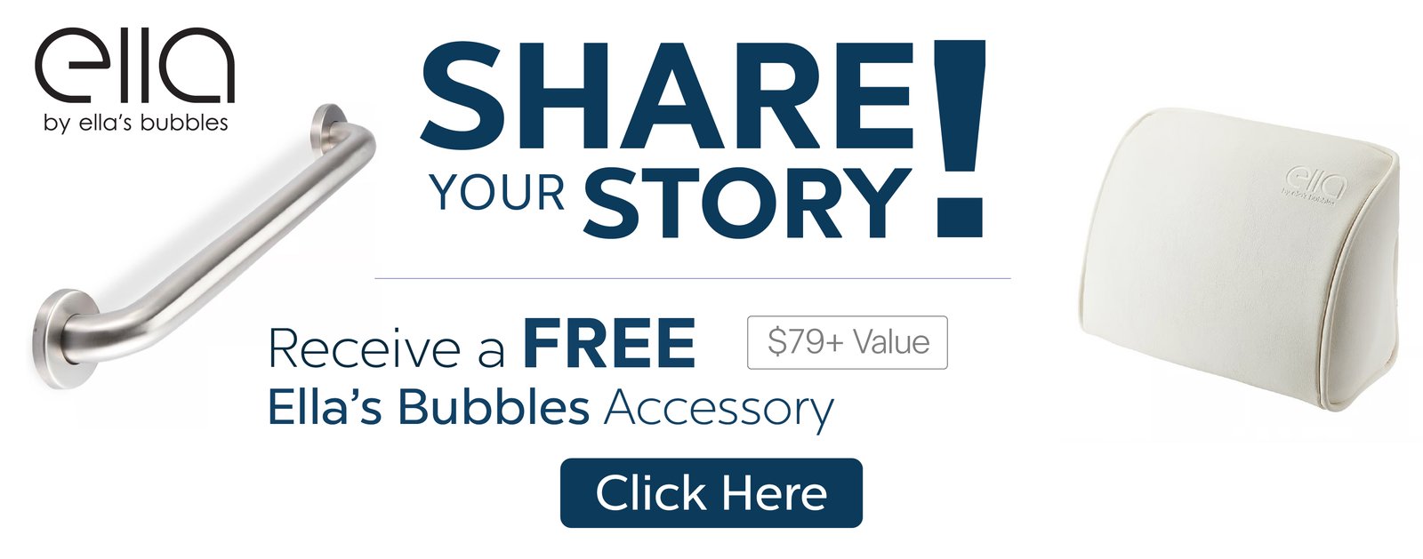 Walk-In Tub Reviews, Testimonials, & Feedback -