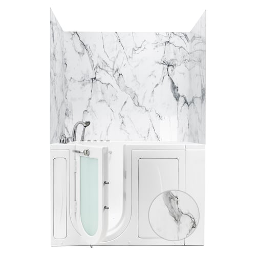 Artic-vein-A-walk-in-tub-wall-surround-kit