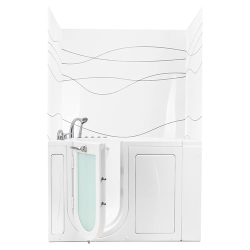 Flow-Sate-A-CNC-walk-in-tub-wall-surround-kit