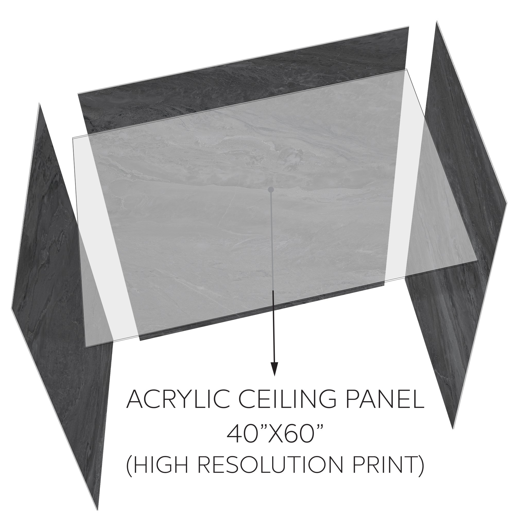 Ceiling-Top-Shower-Wall-Shower-Kit-top