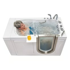 https://ellasbubbles.com/walk-in-tubs/clearance/clearance-elite-30x52-walk-in-tub-sn-m0120/