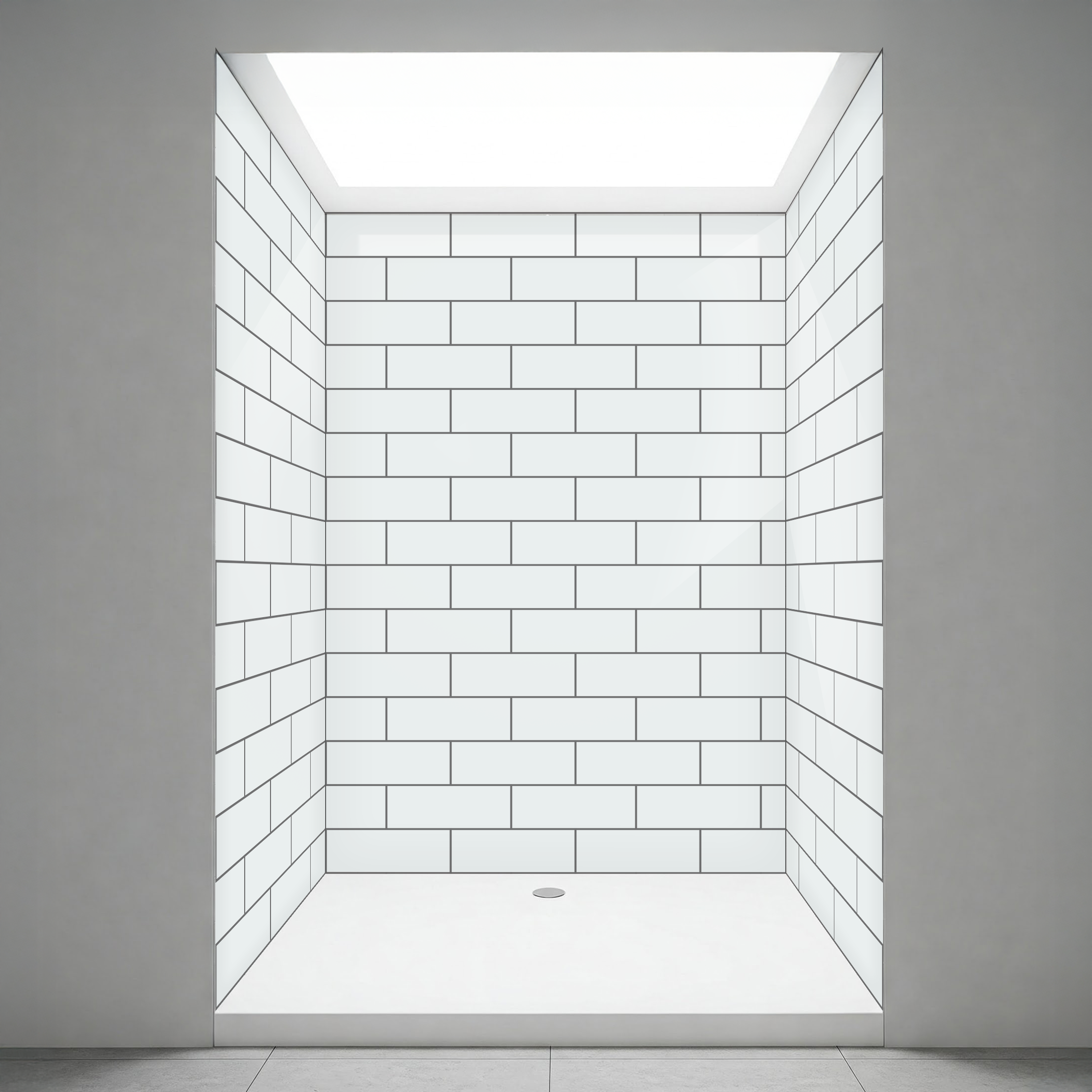 acrylic-showerwall-3pc-bathroom-Subway