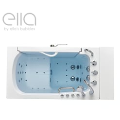 Venta de Bañeras en Liquidación - |