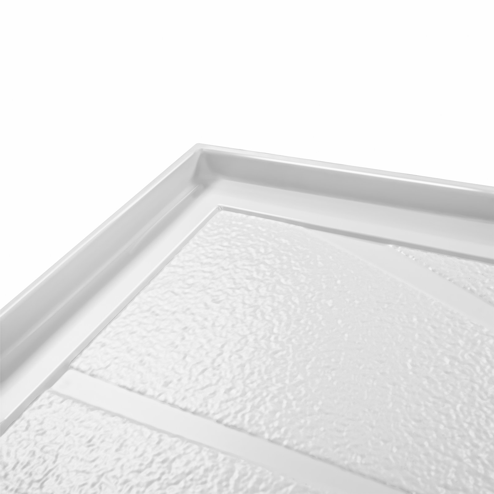 custom-shower-base-low-threshold-2-inches-32x60-texture-floor