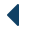 Become a Walk-In Tub Reseller - form left arrow blue -