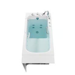 https://ellasbubbles.com/walk-in-tubs/clearance/clearance-ella-standard-30x52-acrylic-walk-in-bathtub-sn-00416/