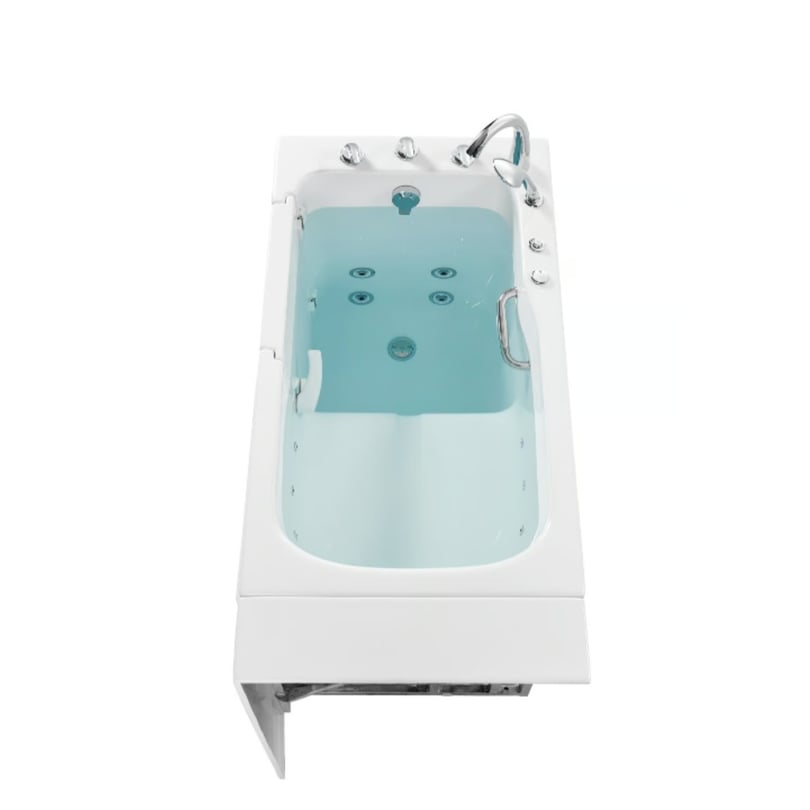 https://ellasbubbles.com/walk-in-tubs/clearance/clearance-ella-standard-30x52-acrylic-walk-in-bathtub-sn-00416/