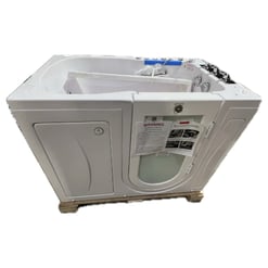 Venta de Bañeras en Liquidación - |