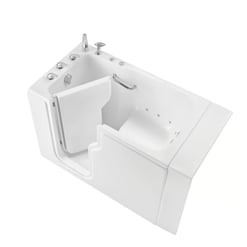 https://ellasbubbles.com/walk-in-tubs/clearance/clearance-ella-standard-30x52-acrylic-walk-in-bathtub-sn-00416/