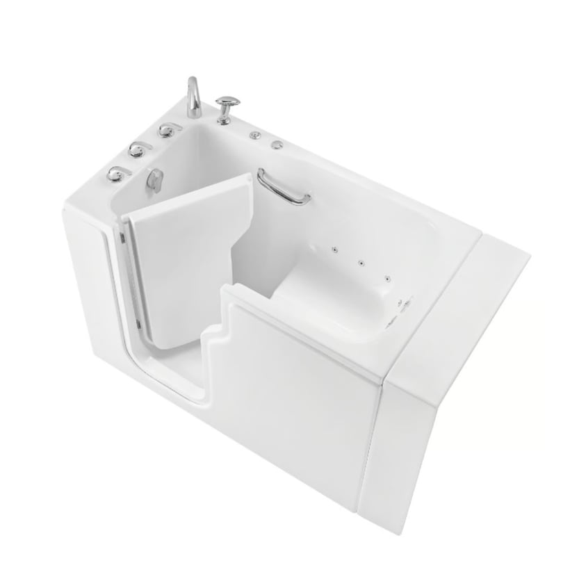 https://ellasbubbles.com/walk-in-tubs/clearance/clearance-ella-standard-30x52-acrylic-walk-in-bathtub-sn-00416/