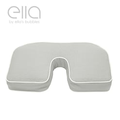 Jet Cutout: Seat Pillow and Riser for Walk-In Tubs – SeatRiser-3U (20 1/2″W x 13″L x 3 1/2″H)